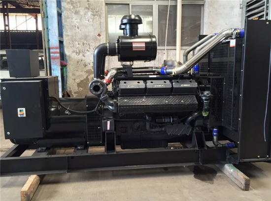 五华柴油发电机 五华柴油发电机