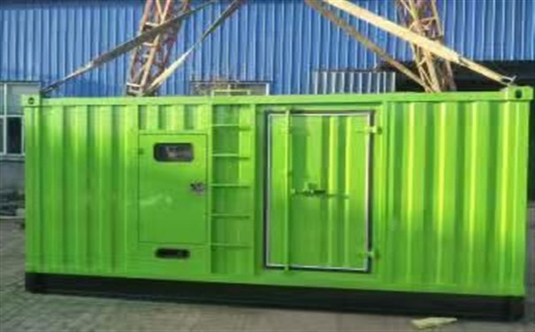 五华600kw大型柴油发电机组出租价格 五华600kw大型柴油发电机组出租价格